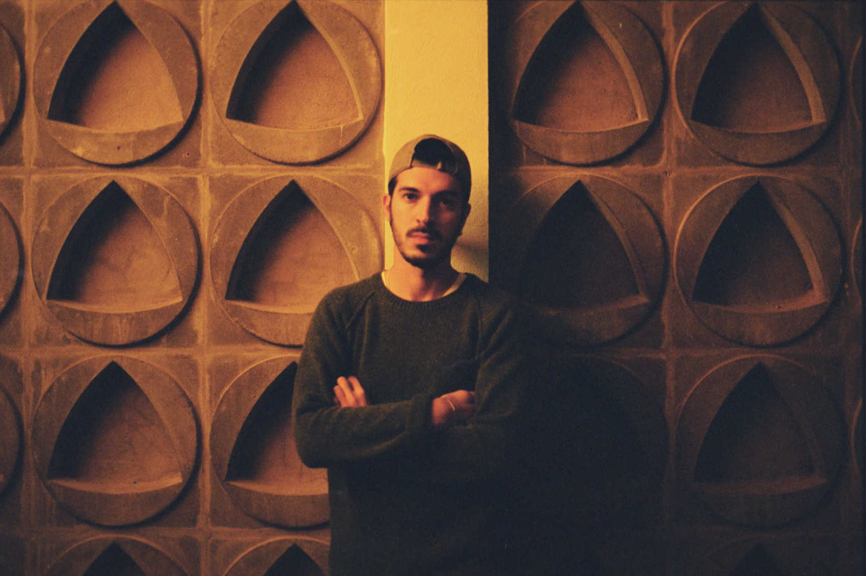 Annie hall, Makam, Sau Poler y Tadeo se suman al cartel de Electrosplash 2018