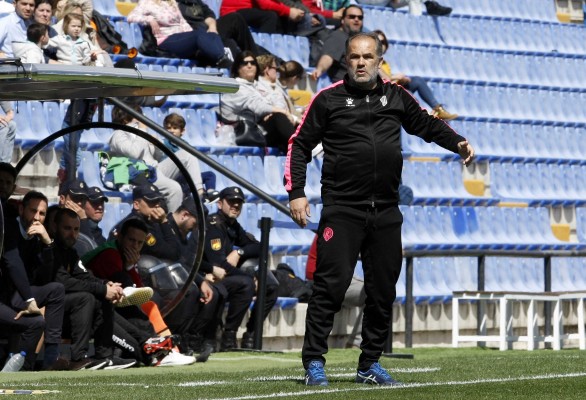 Visnjic: 