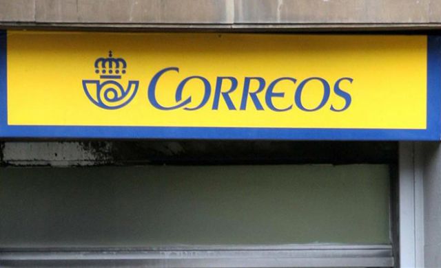 Bruselas investiga posibles ayudas públicas ilegales a la española Correos