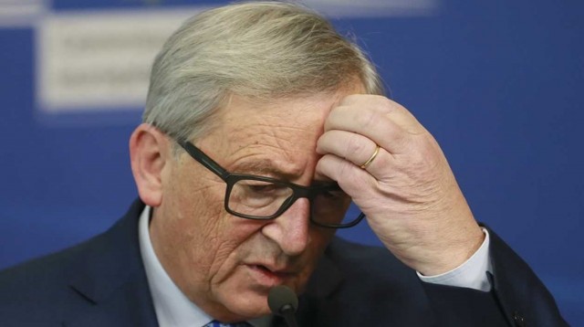 El Semestre Europeo y sus recomendaciones para la economía española