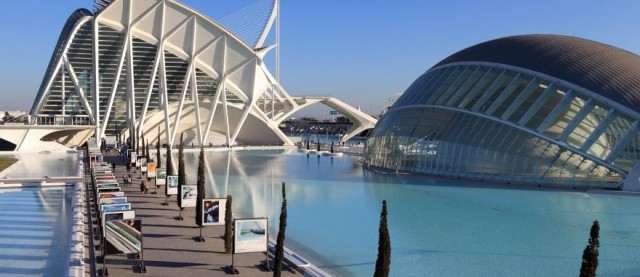 Los municipios de la Comunitat tendrán un espacio en Cacsa para mostrar su oferta turística 
