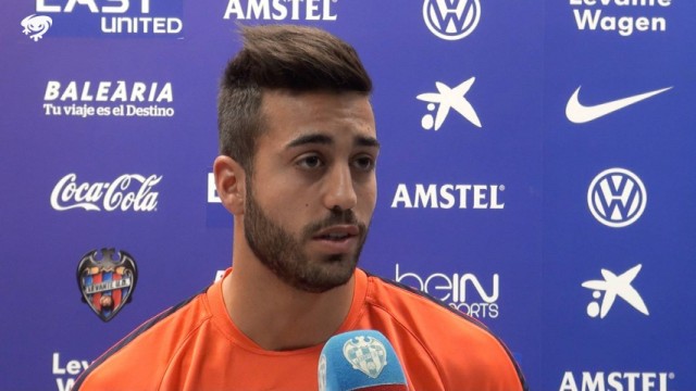 Camarasa: 