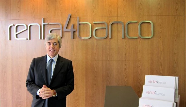 Las bolsas deberían reaccionar de cara a la reunión del BCE