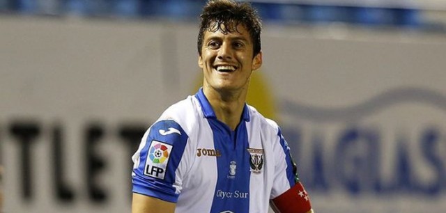Mantovani y Brasanac no estarán ante el Valencia