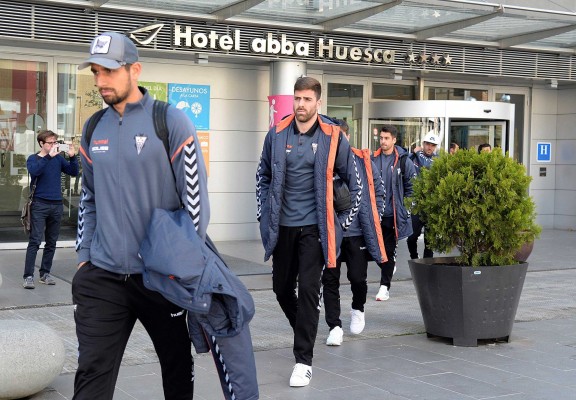 Pelayo, en estado 