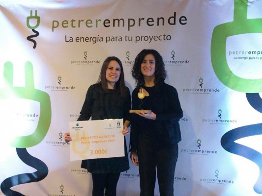 Horizontal Experience propone un nuevo modelo de turismo comprometido con la naturaleza