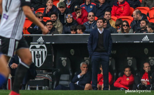 Marcelino: 