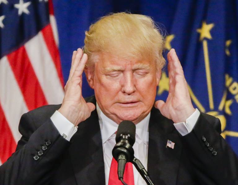 China pone aranceles a 128 productos estadounidenses, entre ellos el vino y las naranjas