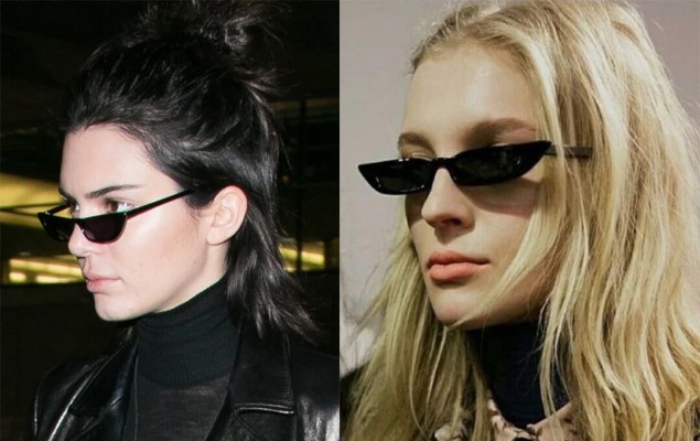 Las tendencias que llevarás si quieres parecer una influencer