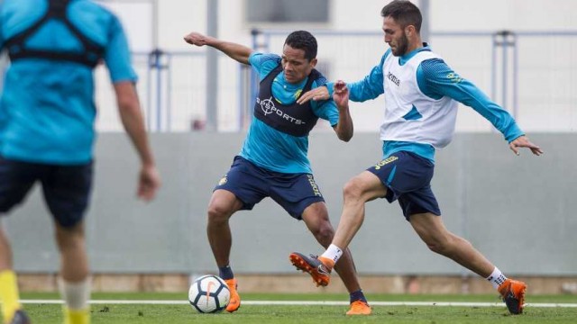 El Villarreal ganó en diez de las últimas doce visitas del Athletic
