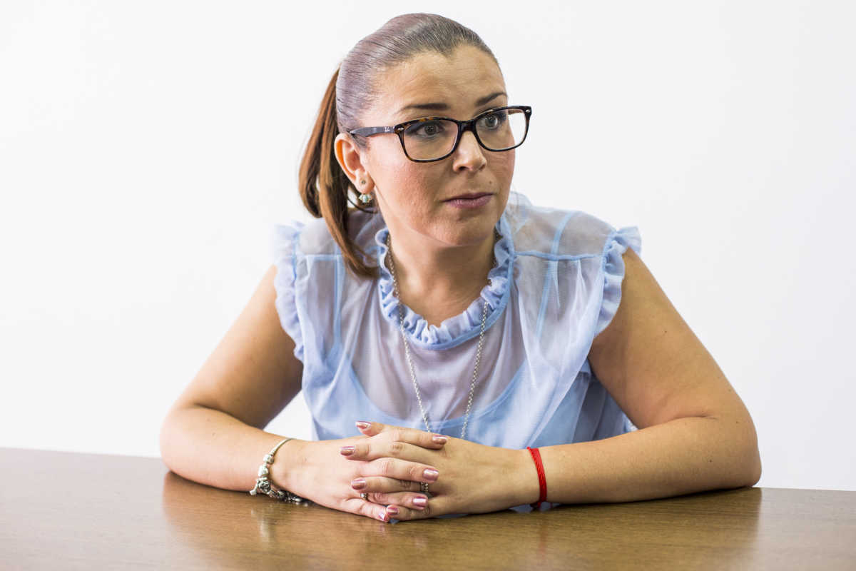 Ciudadanos pide una comisión de investigación sobre la financiación del PSPV y Bloc