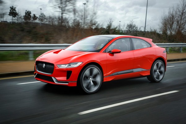 Valencia se dispara un 18,93% gracias a las ventas de Ford a los Rent Car