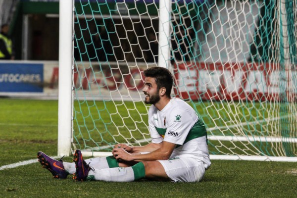 Pelayo Novo continúa 