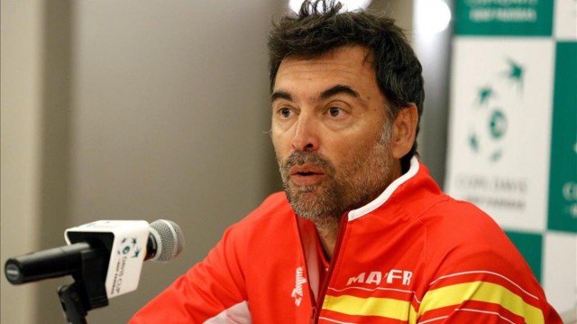 Bruguera: 
