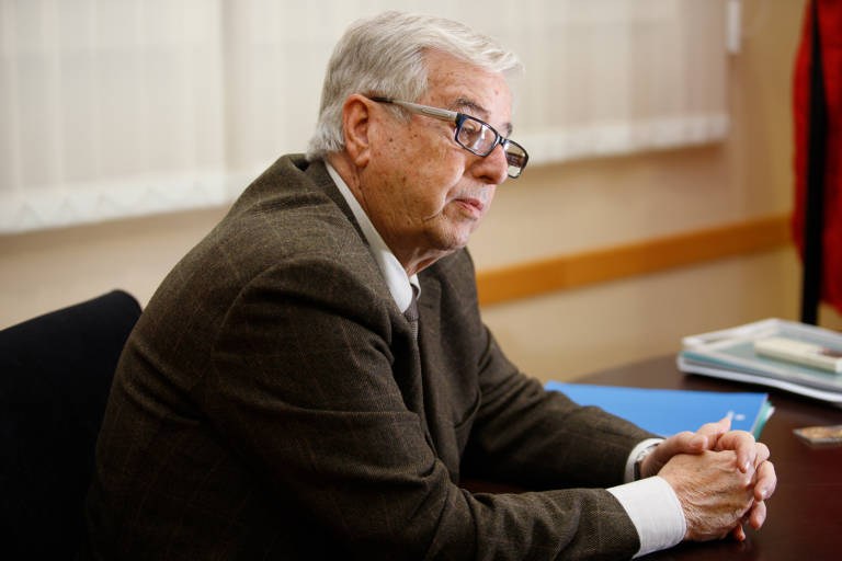 La patronal alicantina ya tiene personalidad jurídica: la Generalitat valida sus estatutos