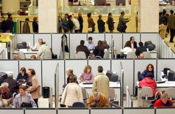 Novedades tributarias de la Renta 2017 en la Comunitat Valenciana