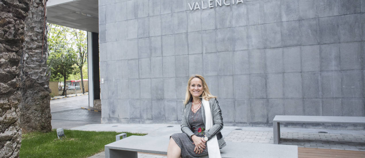 El IVF concede en 2016, 2017 y 2018 un total de 198 operaciones de crédito para 7.803 beneficiarios