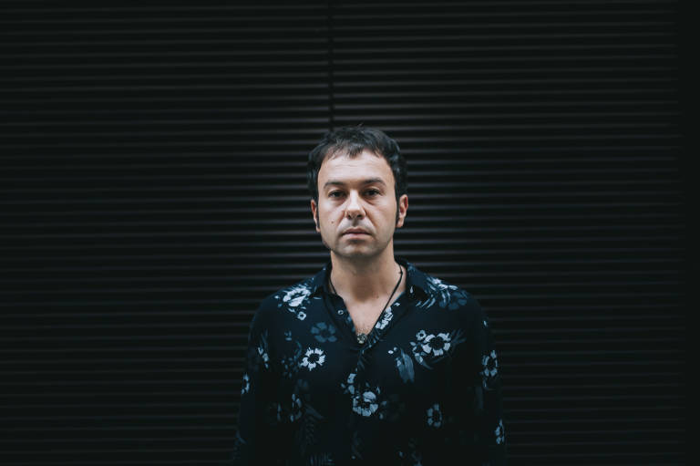 La Rambleta convoca a creadores en una jornada para dar herramientas al talento valenciano