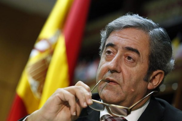 Fiscalía subraya que Gürtel es una 