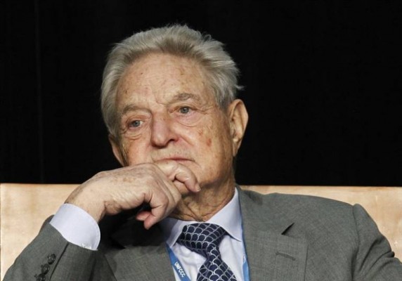 Blackstone lanza una OPA sobre Hispania tras comprarle a Soros el 16,56% de la socimi
