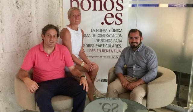 Criba entre las sicavs de los empresarios de la Comunitat: solo ocho cierran marzo en positivo