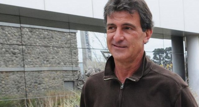 Kempes destaca la gestión de Marcelino y pide que el equipo 