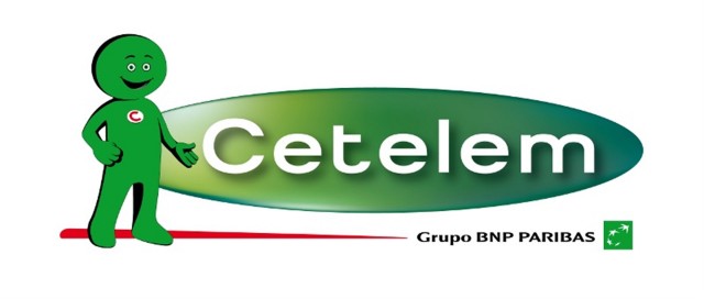 El Campeonato de España de motos se denominará 'Campeonato de España Cetelem de Velocidad'
