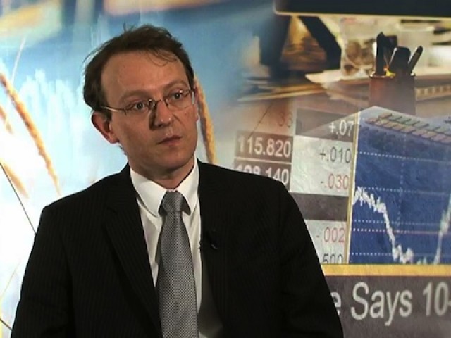 Lazard Frères Gestion lanza en España un fondo basado en las oportunidades del ciclo económico