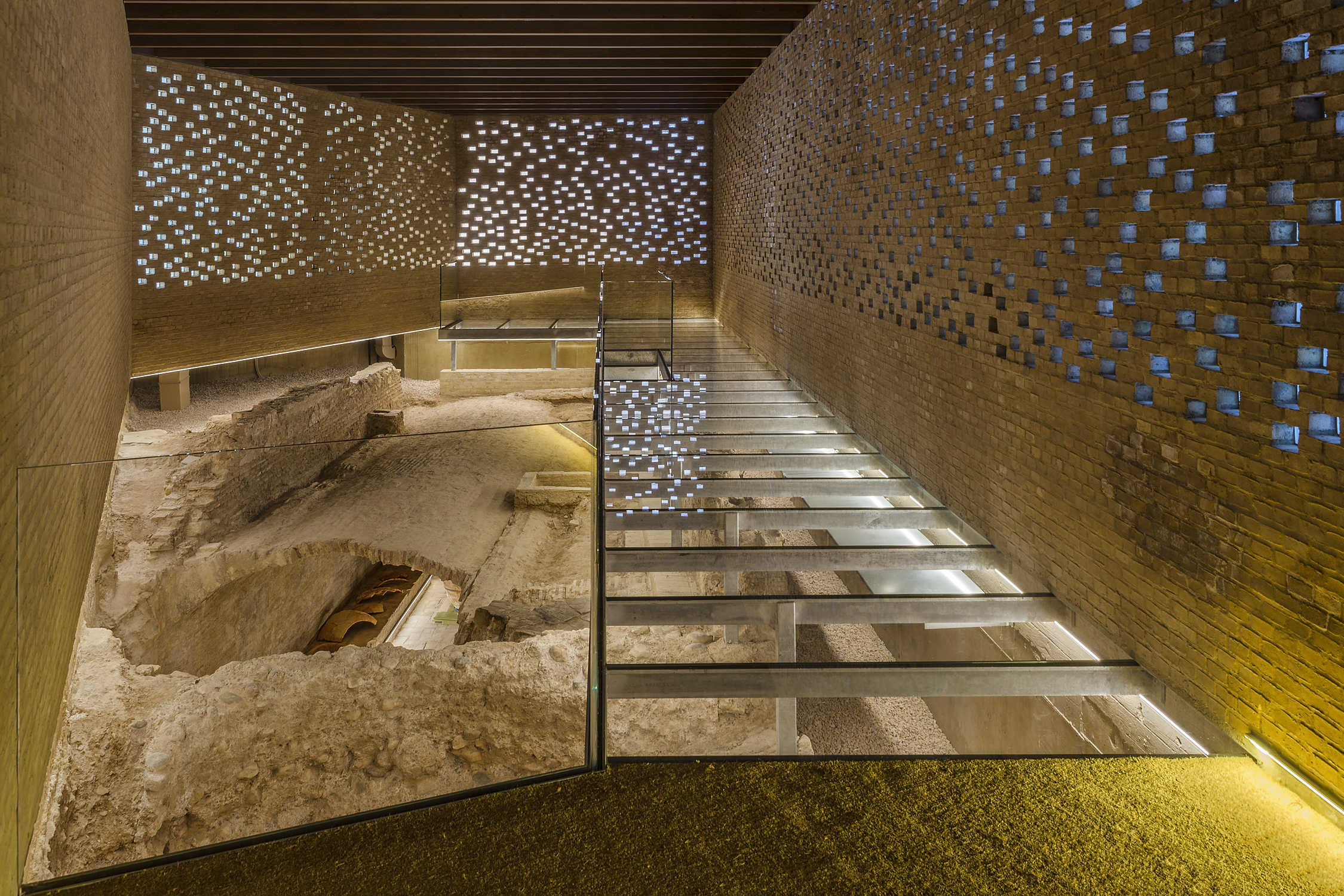 Foto: FRANK GÓMEZ - 