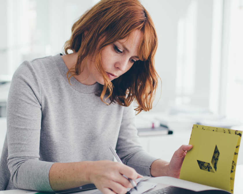 PechaKucha Night prepara una nueva edición con Actiu, Lucía Meseguer o Jorge Herrera