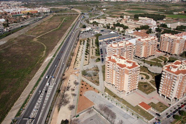 El Gobierno 