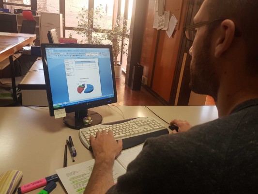 Los Presupuestos Municipales de Benifaió serán accesibles para los vecinos 
