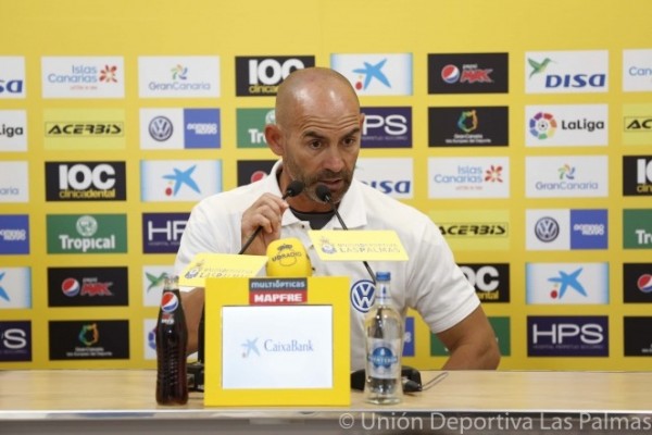 
Jémez: 