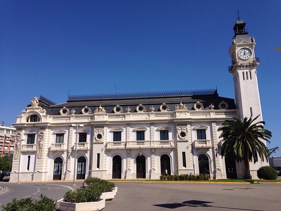 Situación de los museos de València y su futuro. Entre lo realista y lo utópico