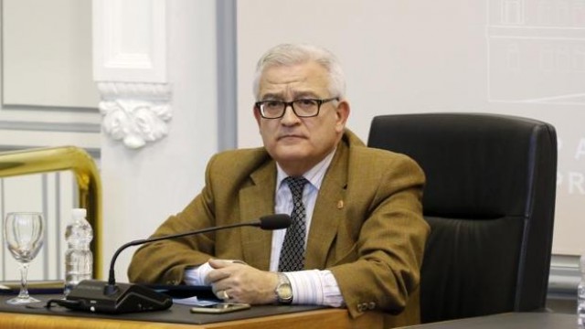 Ex alcaldes del PP declaran que se negaron a pagar a Gürtel los gastos del PP de Camps 