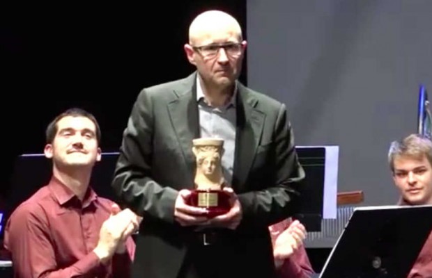 Enric Valor i Castalla
