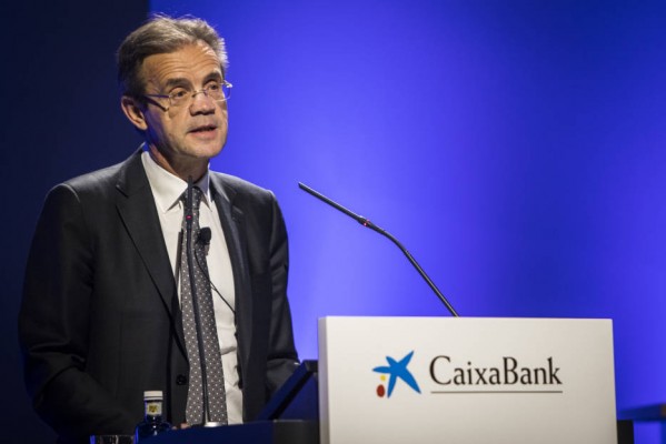 CaixaForum València aspira a ser un 
