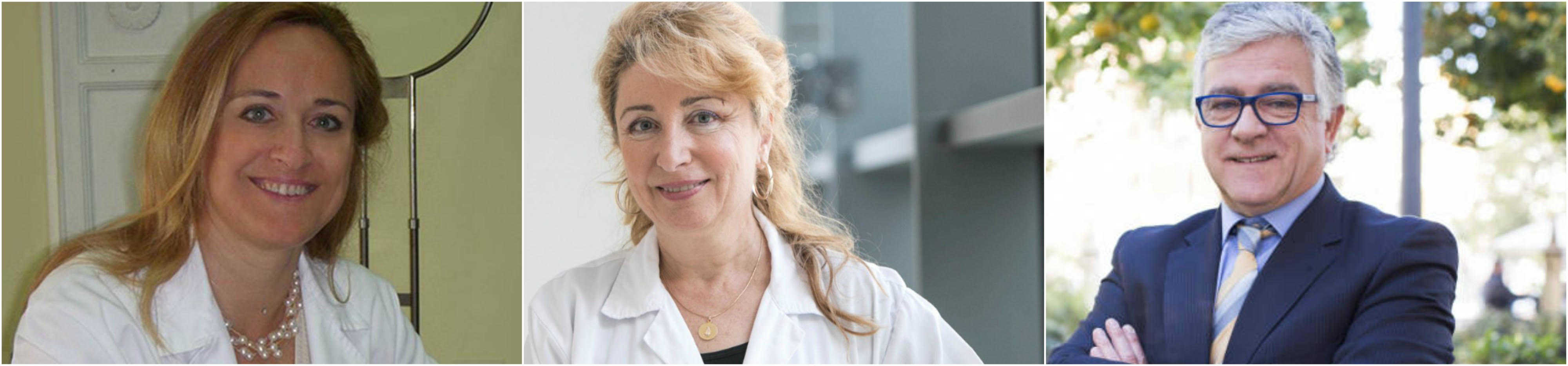 Tres candidaturas competirán por la presidencia del Colegio de Médicos de València