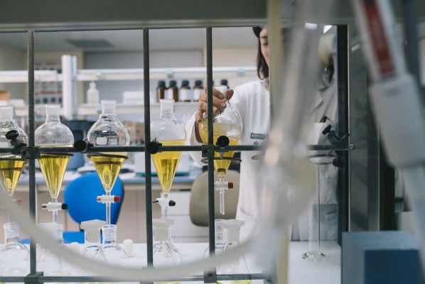 La lentitud de Educación deja a los investigadores sin 6,3 millones de ayudas en 2017