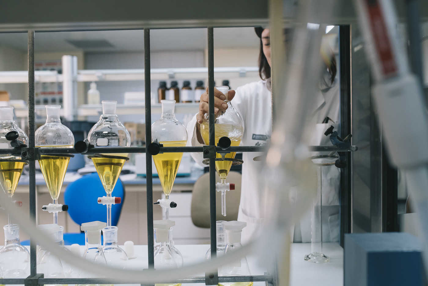 La lentitud de Educación deja a los investigadores sin 6,3 millones de ayudas en 2017