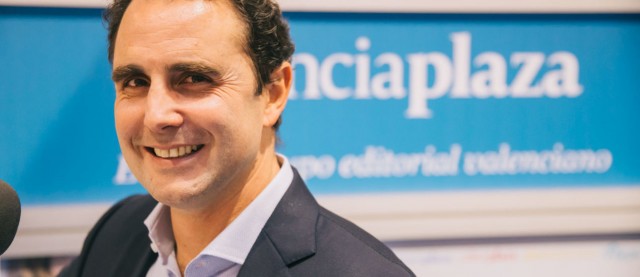 La Policía insiste en que no recibió la orden de detención de Falciani hasta marzo de este año