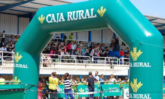 Rural Garantía 2026, nuevo fondo de inversión del Grupo Caja Rural