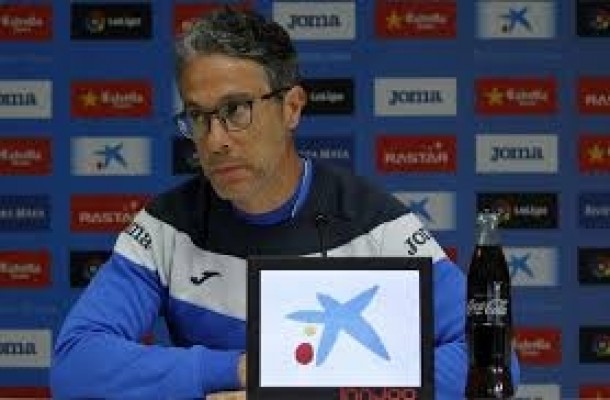 Antonio Díaz: 