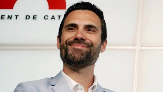 Torrent vuelve a proponer a Sànchez como candidato a la presidencia de la Generalitat