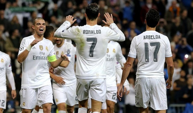 El Real Madrid no puede fallar ante el Athletic