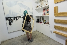 Diseño, arte contemporáneo o teatro: los 'otros' festivales que inician el curso cultural en València