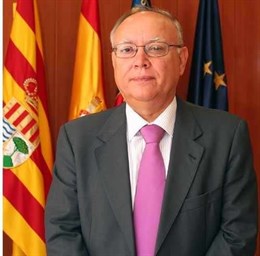 Fallece el ex alcalde de El Campello Juan Ramón Varó