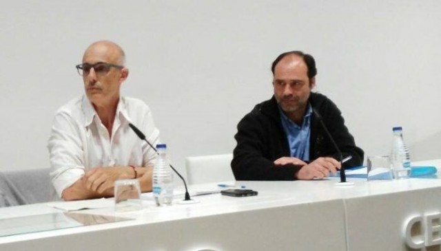 El nuevo secretario autonómico de Medio Ambiente comparecerá en Les Corts