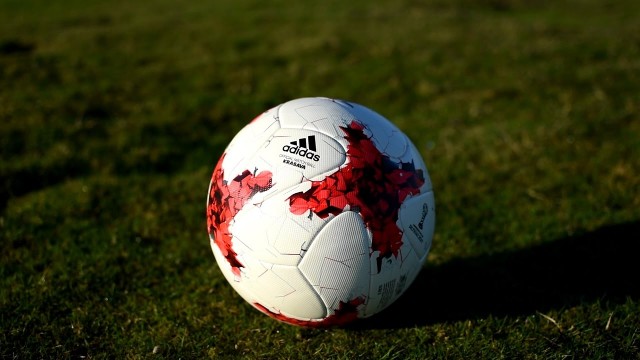 Mallorca, Villarreal B y Elche no fallan