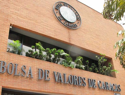 La Bolsa de Caracas actualiza su plataforma de negociación con el apoyo de BME